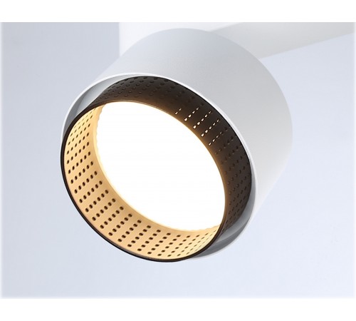 Спот Ambrella Light TN71285 TN