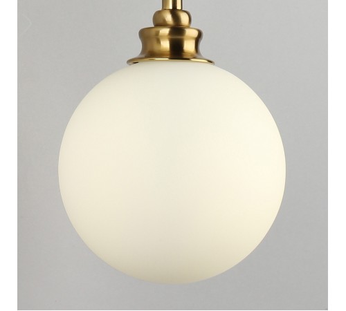 Бра Aployt APL.839.01.02 Eloiz