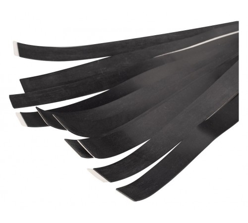 Прокладка Arlight 026745 ALM