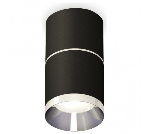 Накладной светильник Ambrella Light XS7402141 XS