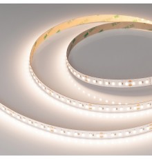 Лента светодиодная Arlight 037832 RT