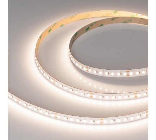 Лента светодиодная Arlight 037832 RT