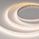 Лента светодиодная Arlight 037832 RT