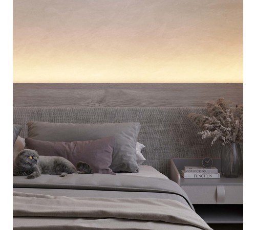 Лента светодиодная Arlight 038400 RT