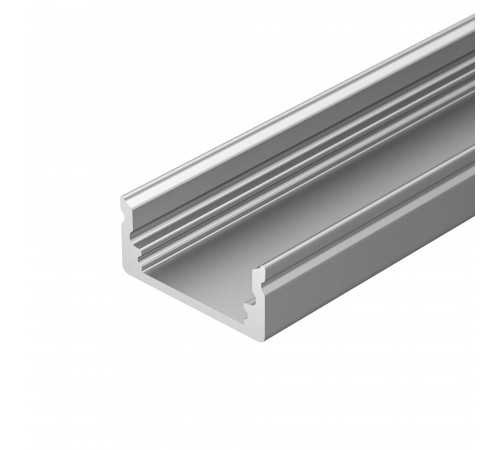 Профиль накладной Arlight 047947 SL-LINE