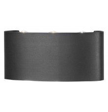 Накладной светильник Mantra 6540 Arcs