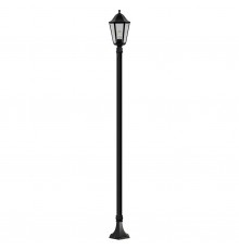 Фонарный столб Feron 11205 6211