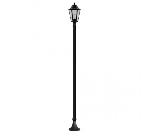 Фонарный столб Feron 11205 6211