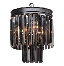 Подвесной светильник Vitaluce V5155-1/3+1 V5155