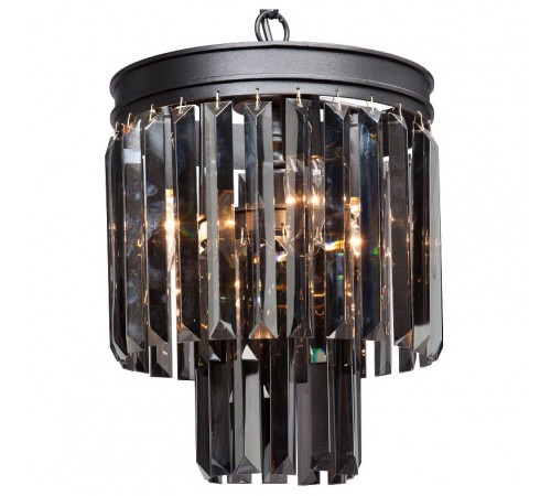 Подвесной светильник Vitaluce V5155-1/3+1 V5155