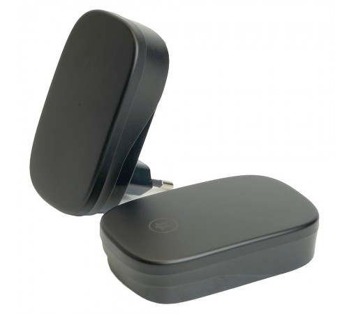 Звонок беспроводной Feron 48945 DB-380