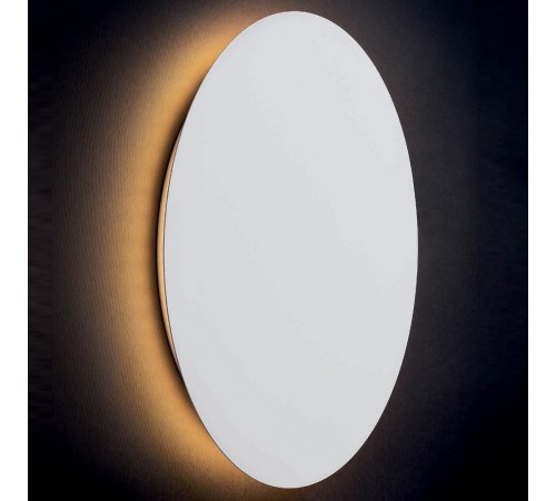 Накладной светильник Nowodvorski 7637 Ring Led S