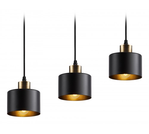 Подвесной светильник Ambrella Light TR8118 TR