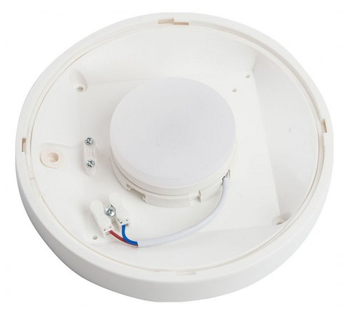 Накладной светильник Feron 48516 ДБО 07-5-001