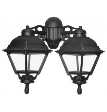 Светильник на штанге Fumagalli U23.141.000.AXF1RDN Cefa