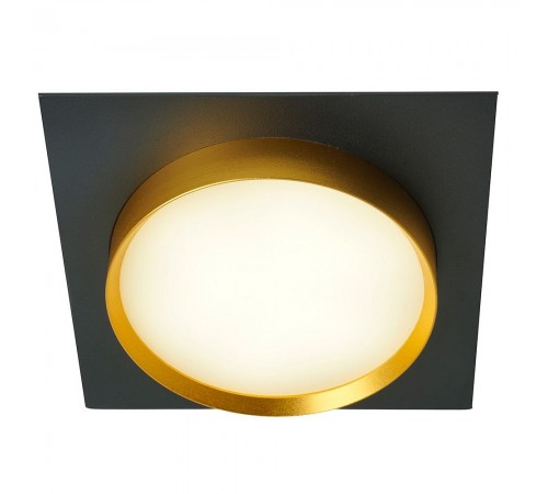 Встраиваемый светильник Feron 51364 DL506