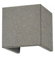 Накладной светильник Mantra 7108 Taos