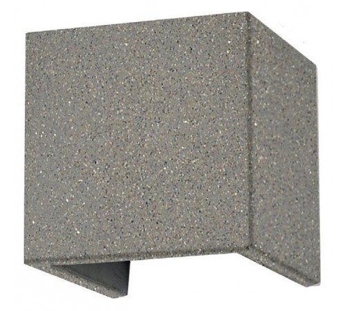 Накладной светильник Mantra 7108 Taos