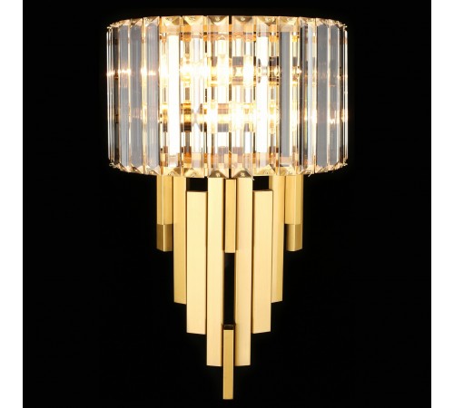 Накладной светильник Aployt APL.642.01.02 Ornella