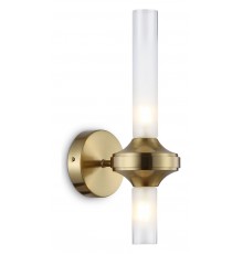 Бра Ambrella Light LH55362 HIGH LIGHT