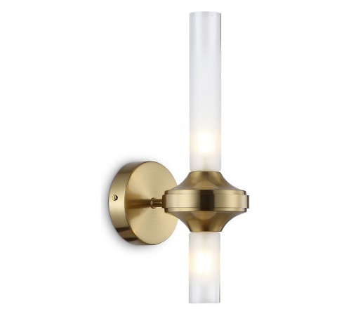 Бра Ambrella Light LH55362 HIGH LIGHT