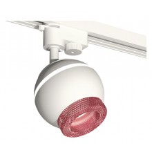 Светильник на штанге Ambrella Light XT1101062 XT