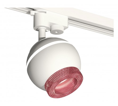 Светильник на штанге Ambrella Light XT1101062 XT