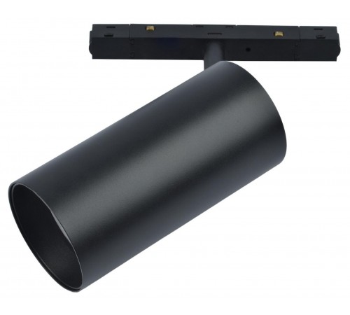 Светильник на штанге Uniel UL-00008740 ULB-M60