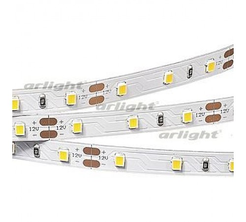 Лента светодиодная Arlight 23312
