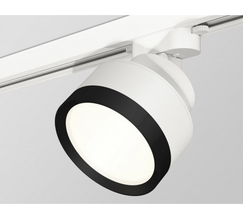 Светильник на штанге Ambrella Light XT8101002 XT