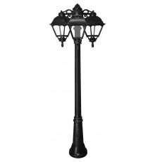 Фонарный столб Fumagalli U23.156.S30.AXF1RDN Cefa