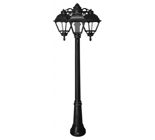 Фонарный столб Fumagalli U23.156.S30.AXF1RDN Cefa