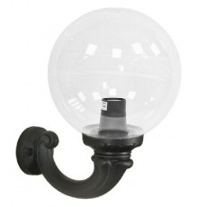 Светильник на штанге Fumagalli G30.132.000.AXF1R Globe 300