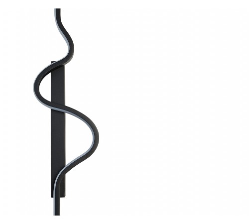 Бра Kink Light 08418A-100R,19(3000K) Скади