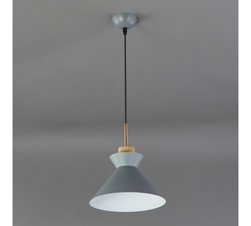 Подвесной светильник Escada 1106/1S Crater