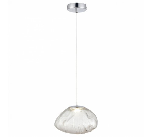 Подвесной светильник Wertmark WE219.01.103 Isola