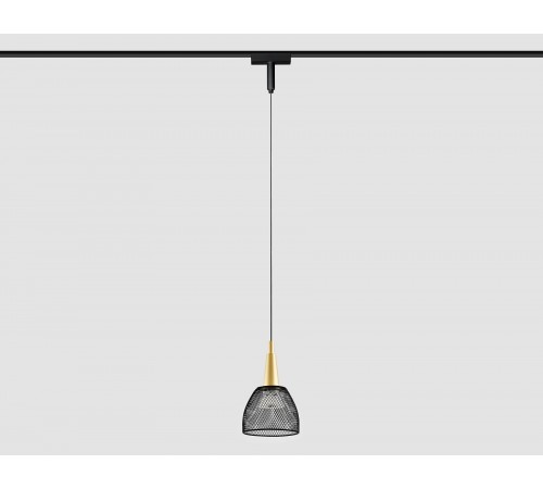 Подвесной светильник Ambrella Light GV1656 GV