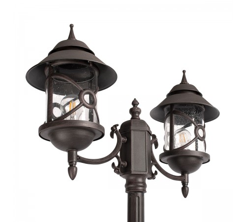 Фонарный столб Loft it 100021/2200 Prato