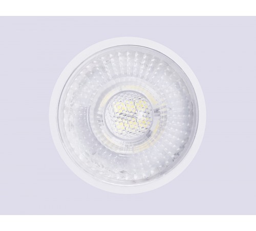 Модуль светодиодный Ambrella Light 207411 MR