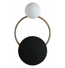 Бра Kink Light 08442,20 Арвен