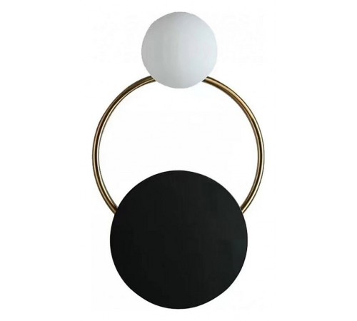 Бра Kink Light 08442,20 Арвен