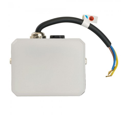 Настенно-потолочный прожектор Feron 51043 LL-940