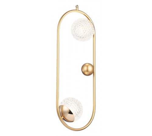 Подвесной светильник Ambrella Light TR5431 TR