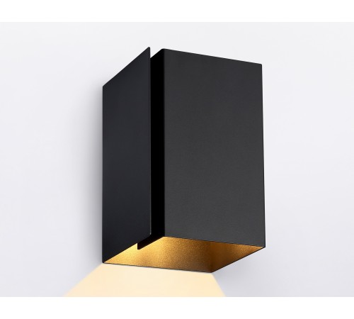 Накладной светильник Ambrella Light TN5113 TN