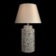 Настольная лампа декоративная Loft it 10385T/A Agapanthus