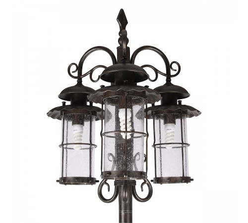 Фонарный столб Loft it 100015/2300 Palermo