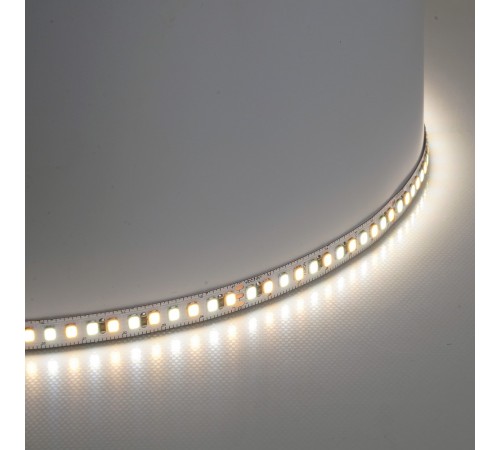 Лента светодиодная Feron 51835 LS504