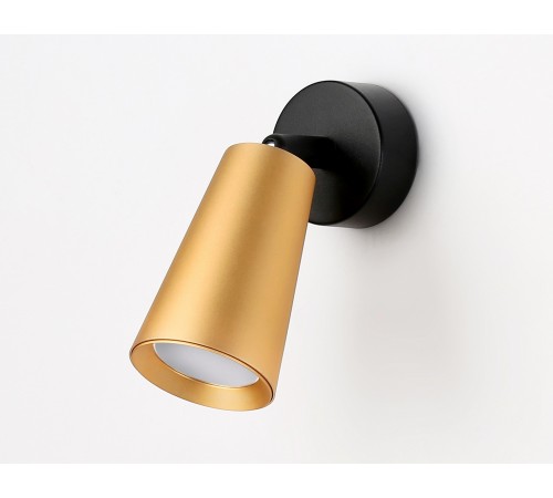 Спот Ambrella Light TA13135 TA