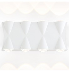 Накладной светильник Ambrella Light ST4490 ST