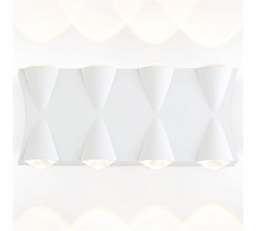 Накладной светильник Ambrella Light ST4490 ST